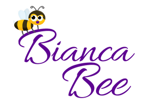 shopbiancabee